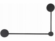 9137642