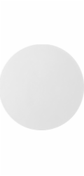 TK Lighting TK Lighting sieninis šviestuvas Nástěnné svítidlo Luna