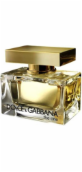 Dolce & Gabbana The One EDP 50 ml