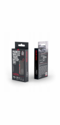 MaxLife Externí dobíjecí baterie MXPB-08 10000 mAh