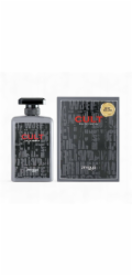 Noya Zimaya Cult EDP 100 ml