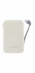Intenso Powerbanka Intenso S10000 10000 mAh béžová