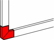 9138201