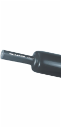 Cellpack Smršťovací bužírka 75 - 20 mm x 1 m (127522)