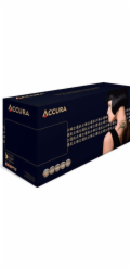 Accura Repasovaný černý toner 49X (AC-H5949X re)
