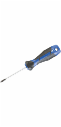 Šroubovák LUX-TOOLS PH1 x 80 mm