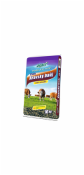 Agro Pravý kravský hnůj 10 kg