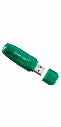 Intenso Rainbow Line         8GB USB Stick 2.0 3502460