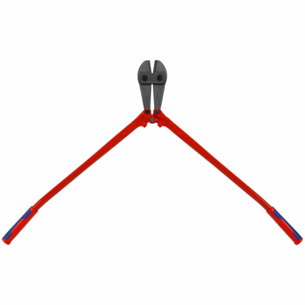 KNIPEX 7172910 Kleště pákové