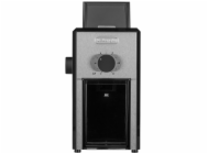 Kávomlýnek DeLonghi KG 89