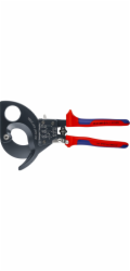 Kleště na kabely Knipex 9531280