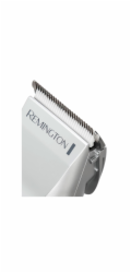 Remington HC 5810 zastřihovač