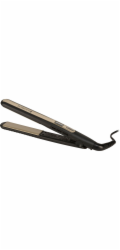 Remington Sleek & Curl S6500