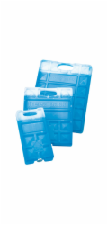 Campingaz chladící prvek FreezPack M20