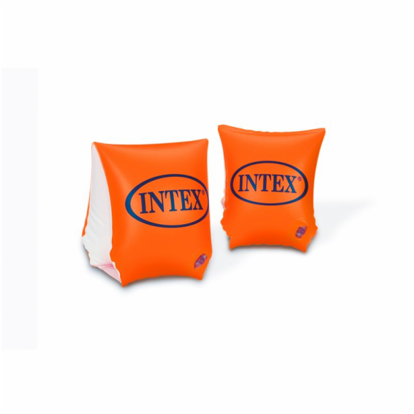Plavecký návlek Intex 58642, 150 mm x 230 mm