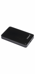 INTENSO HDD 1TB 2,5" Black