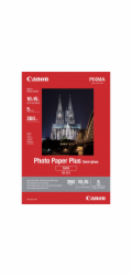 Canon PAPÍR SG-201 10x15 5SH