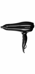 REMINGTON D 5210