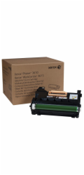 Xerox DRUM CARTRIDGE - Phaser 3610 / WorkCentre 3615 a WC 3655 (85 000 str.)
