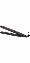 REMINGTON S 6505