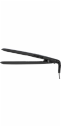 Remington S 5505 Pro Ceramic