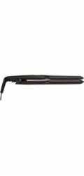REMINGTON S 5525