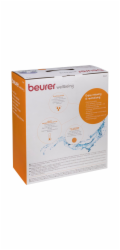 Beurer FB 12