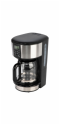 Russell Hobbs 20680-56 Buckingham