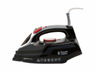 9139359