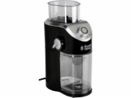 Russell Hobbs 23120-56 Mlýnek na kávu