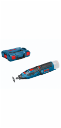 Bosch GRO 12V-35 aku multifunkcni nastroj