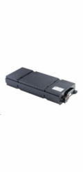 APC Replacement Battery Cartridge APCRBC152 APC Replacement battery Cartridge #152, SRT3000XLI, SRT3000RMXLI, SRT3000XLW-IEC, SRT3000RMXLW-IEC, SRT96BP, SRT96RMBP
