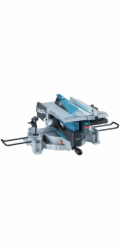 Makita LH1201FL