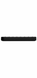 Verbatim Store n Go 2,5      4TB USB 3.0 cerna Gen 2