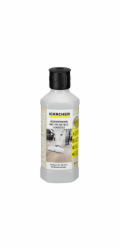 Kärcher cistic podlahy 500 ml drevo utesnene