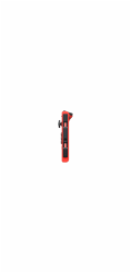 Nintendo Joy-Con Pair Neon Red/Neon Blue