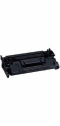 Canon TONER CRG 041 černý pro i-SENSYS LBP312x, MF522x, MF525x (10 000 str.)