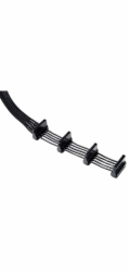 be quiet! S-ATA POWER CABLE Kabel CS-6740