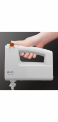 Krups F 608-14 3 Mix 7000