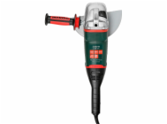 9140425