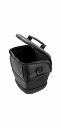 RIVACASE 7205A-01 (PS) Colttasche cerna
