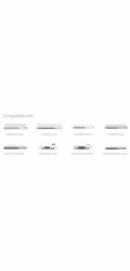 MikroTik SFP+ konvertor na metaliku 10M/100M/1G/2.5G/5G/10G, RJ-45, až 200m