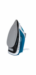 RUSSELL HOBBS 23971