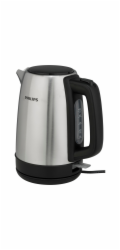 Philips HD 9350/90