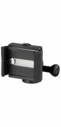 Joby GripTight Mount PRO schwarz