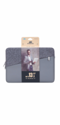 RIVACASE 7903 Laptop Sleeve 13.3  seda