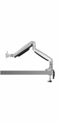 Stolní držák Icy Box pro monitor až 32 (IB-MS503-T)