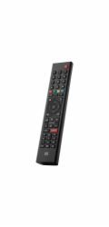 One for All Replacement Remote Control URC 1915 for Grundig