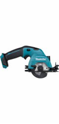 Makita HS301DZ aku okruzni pila