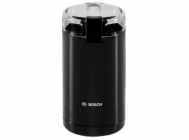 Bosch TSM 6 A 013 B